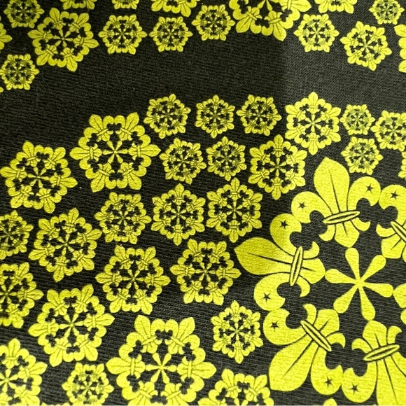 Green Nature Shirt Swiss - Picture 2 of 5